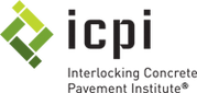 ICPI Interlocking Concrete Pavement Institute Certified Contractor Installer Delaware Pennsylvania
