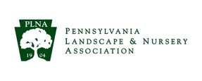 Pennsylvania Landscape & Nursery Association Member